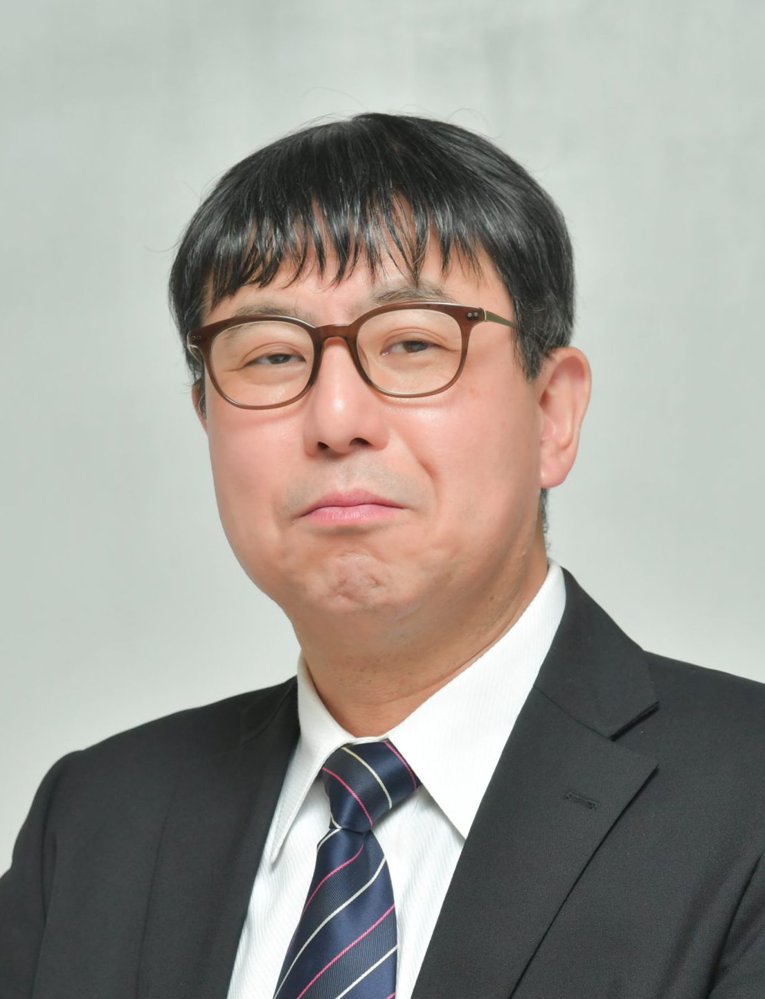 パートナー 野条 庄一